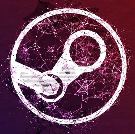 Steam Community :: Guide :: A Collection of Steam Tools.